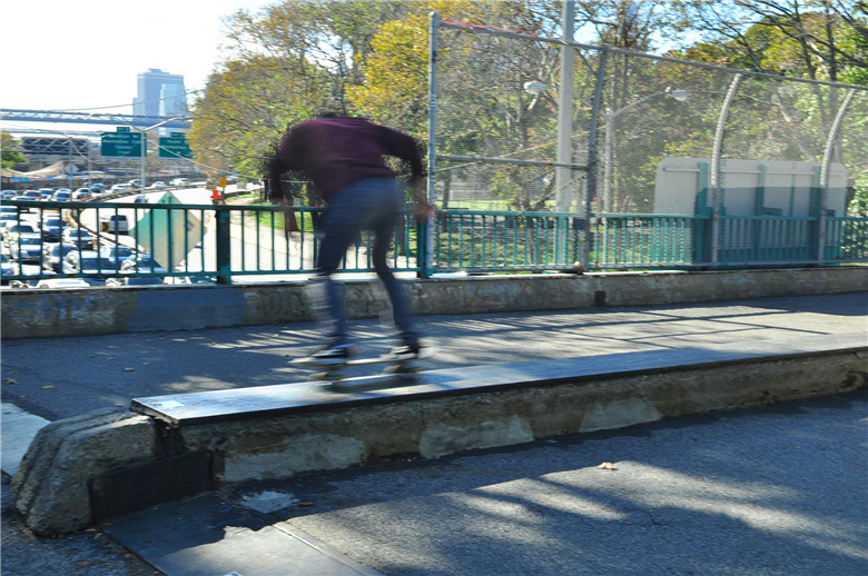 DSC_0728.jpg