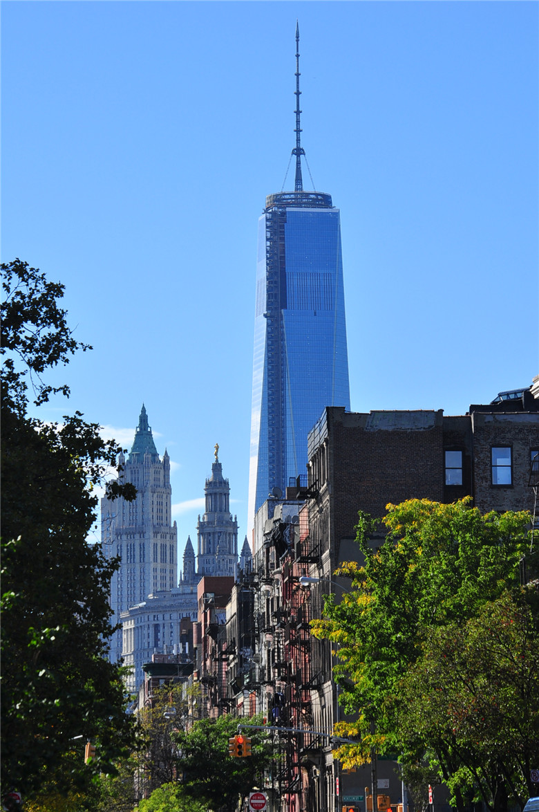 DSC_0756.jpg