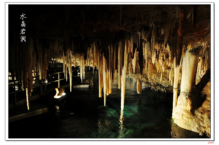 ͬѧǣʮ--2 984-1.jpg