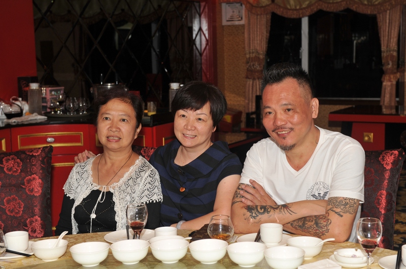 ��Ƭ 11915316711.jpg