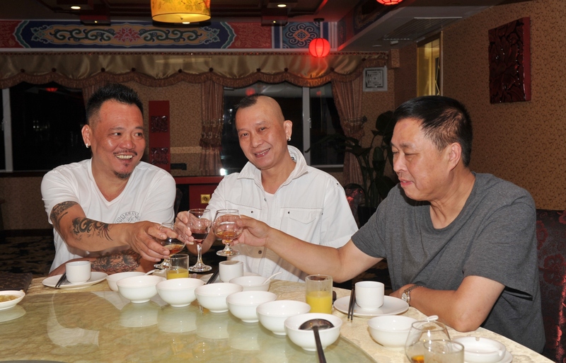 ��Ƭ 11915316491.jpg