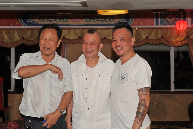 ��Ƭ 11915316681.jpg