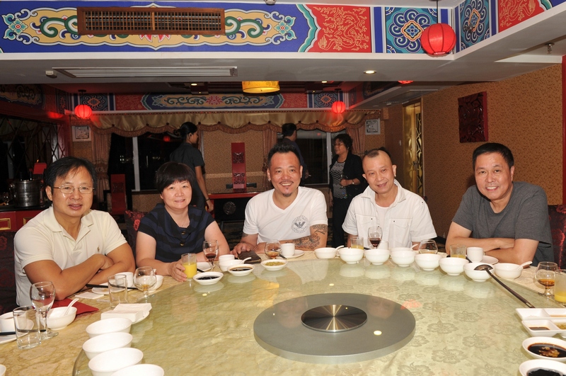 ��Ƭ 11915316501.jpg