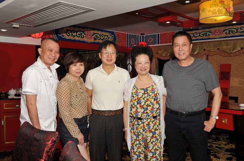 ��Ƭ 11915316571.jpg