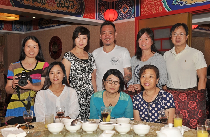 ��Ƭ 11915316551.jpg