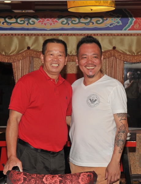 ��Ƭ 11915316581.jpg