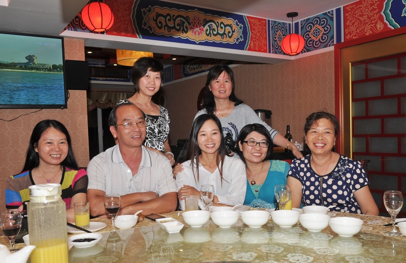 ��Ƭ 11915316481.jpg