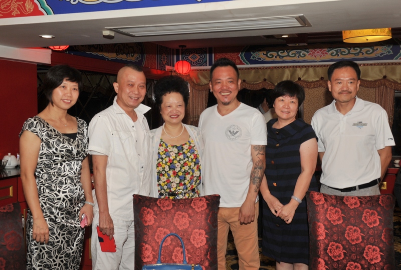 ��Ƭ 11915316591.jpg