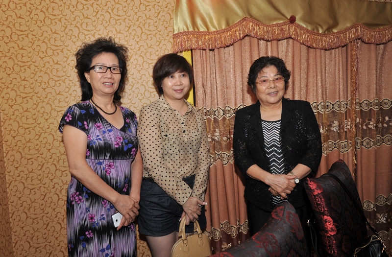 ��Ƭ 11915316601.jpg