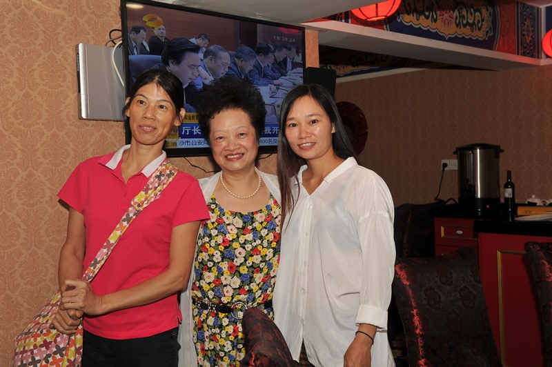 ��Ƭ 11915316561.jpg