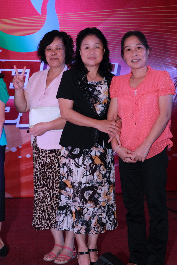 _MG_6986.JPG