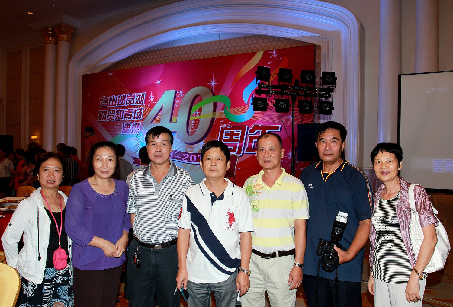 IMG_1286.JPG