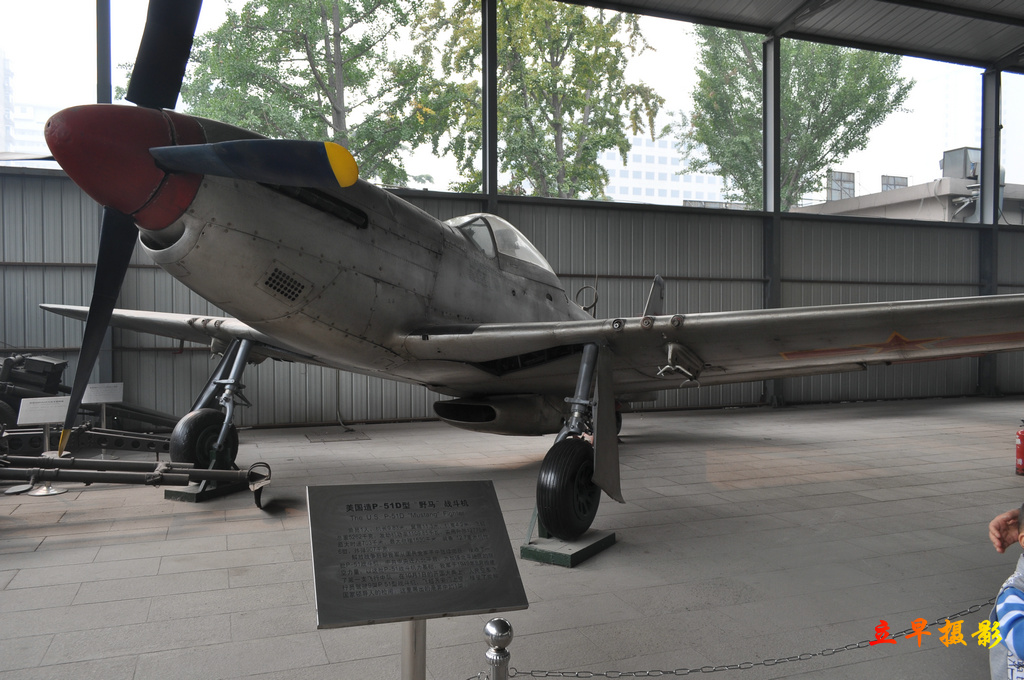 DSC_3285.jpg