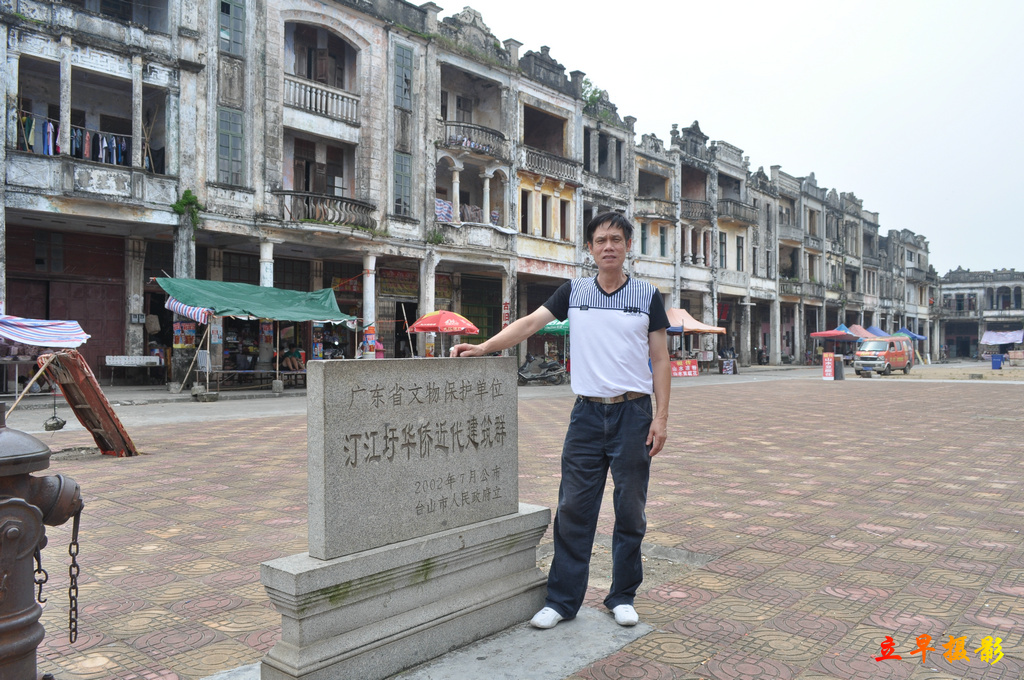 DSC_1899.jpg