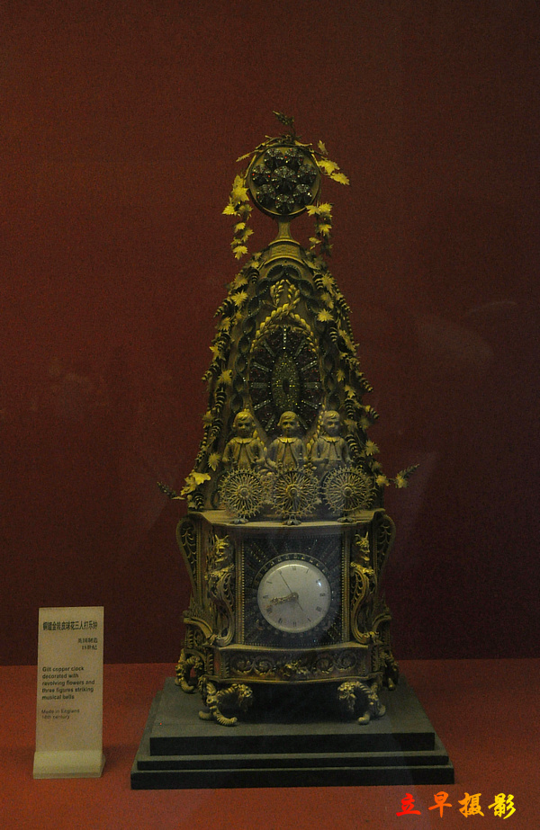 DSC_2441.jpg