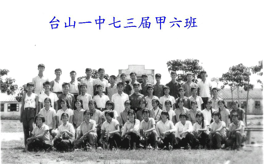 200711111569_.jpg