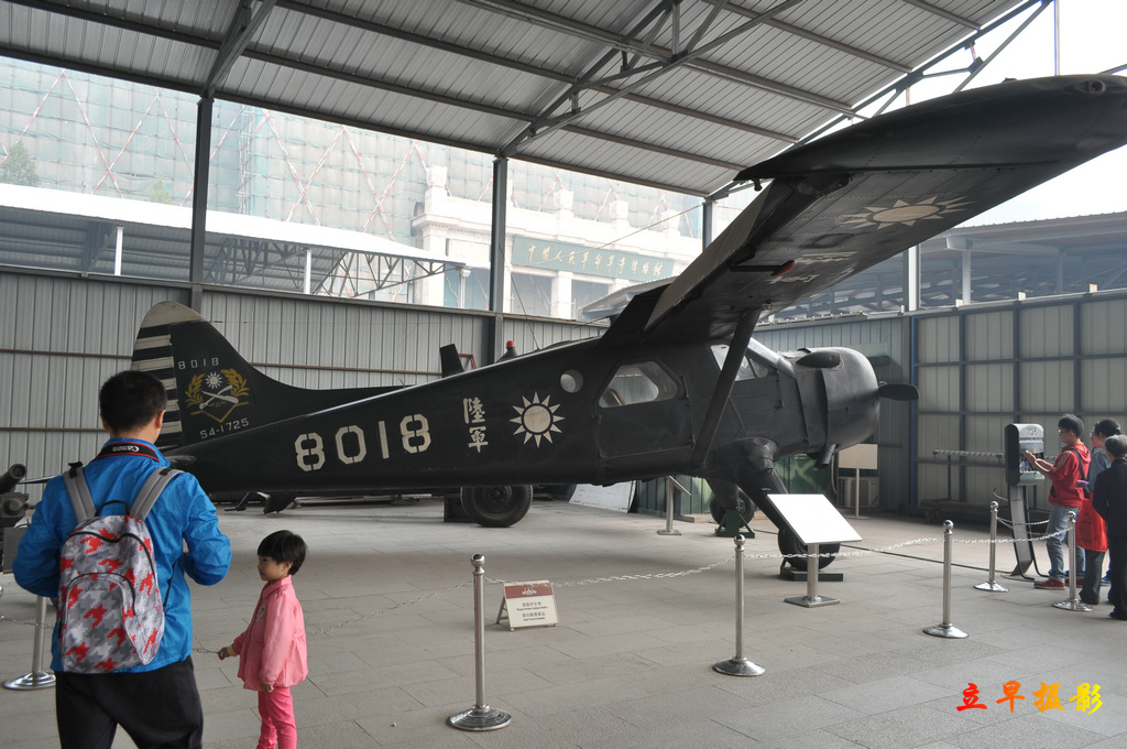 DSC_3287.jpg