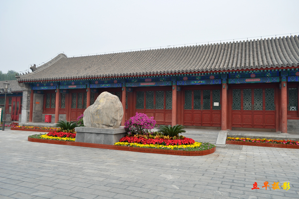DSC_3153.jpg