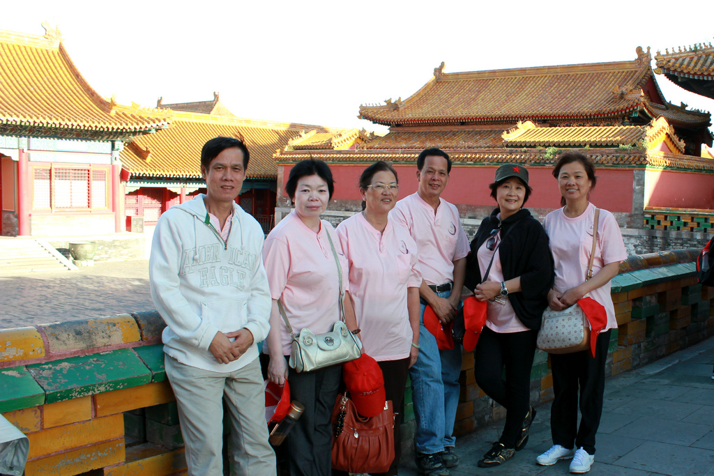 IMG_6416.jpg