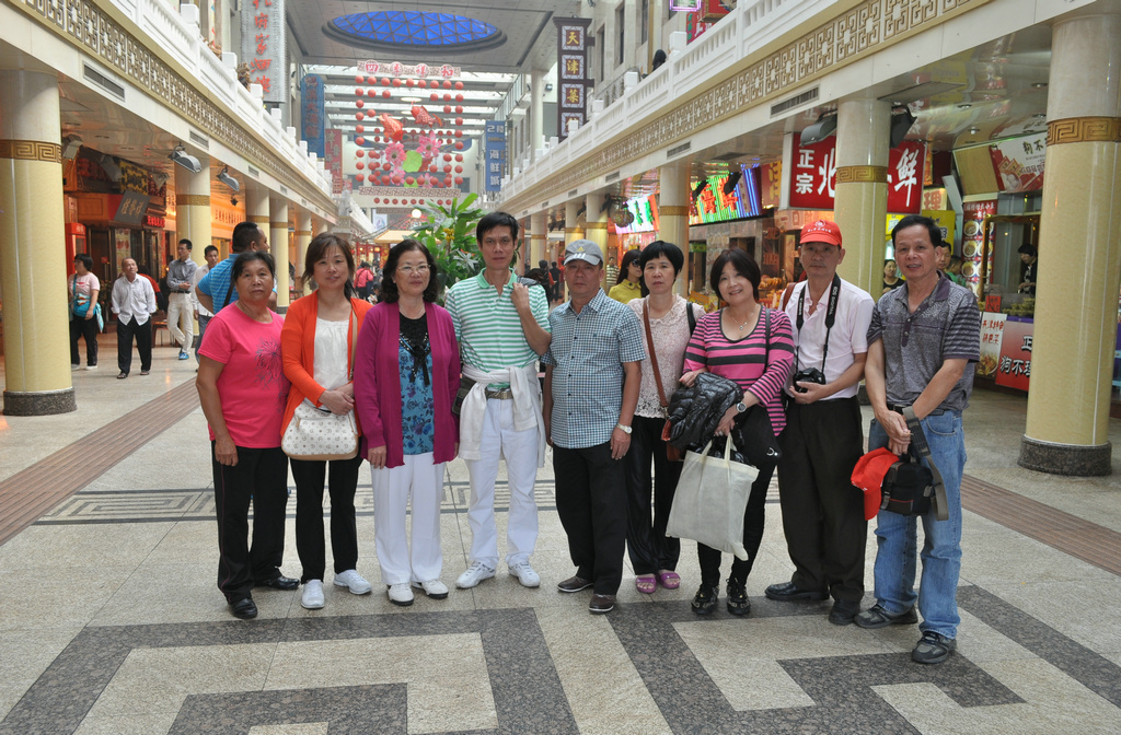 DSC_2917.jpg