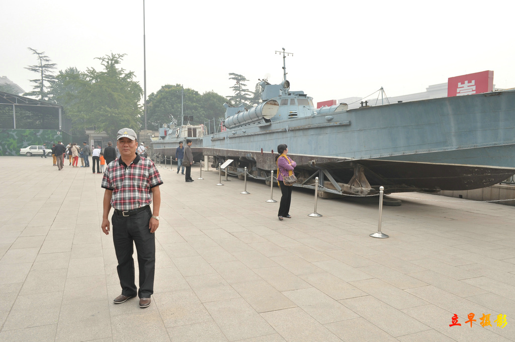 DSC_3272.jpg