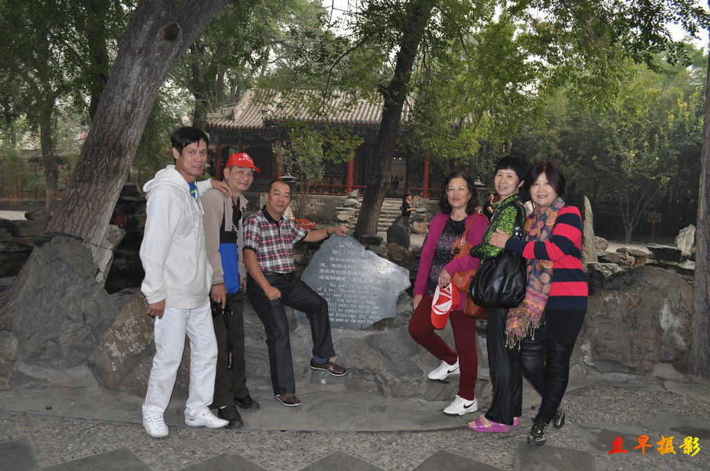 DSC_3193.jpg