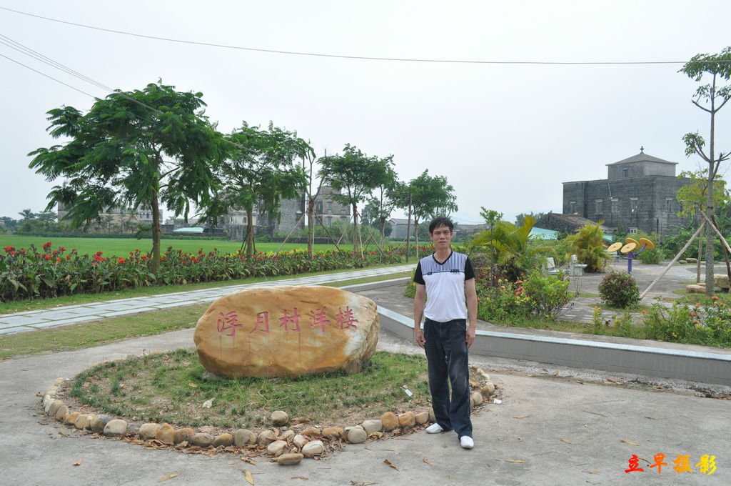 DSC_1907.jpg