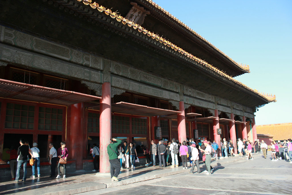 IMG_6418.jpg