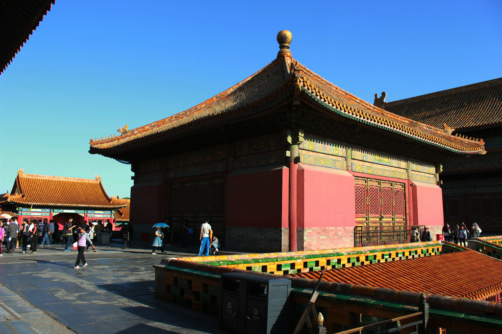 IMG_6405.jpg