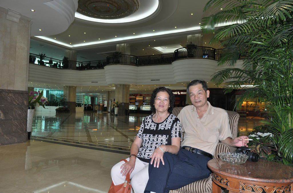 DSC_4380.jpg