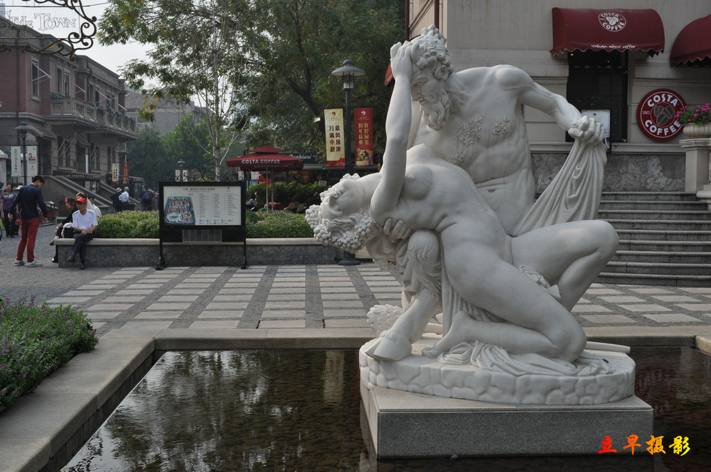 DSC_3079.jpg