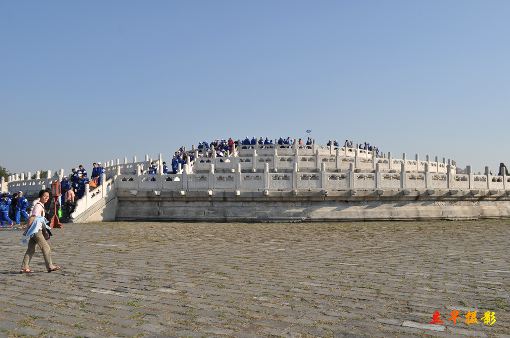 DSC_2811.jpg