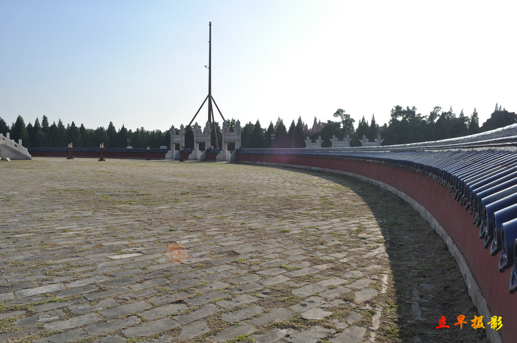 DSC_2812.jpg
