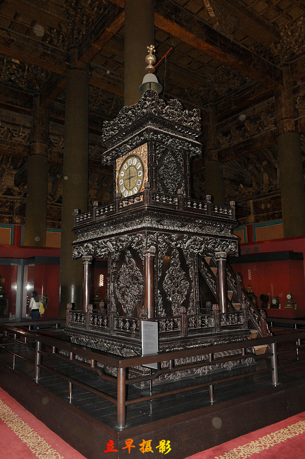 DSC_2437.jpg