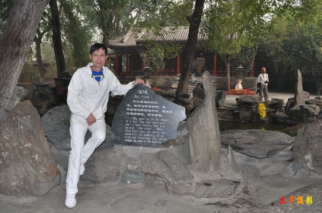 DSC_3189.jpg