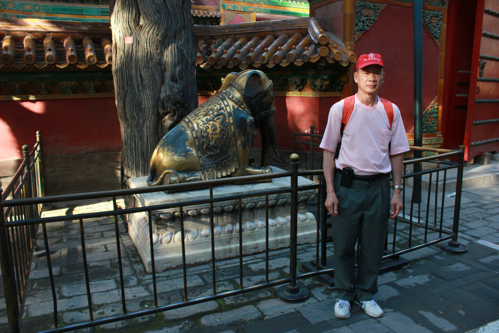 IMG_6391.jpg