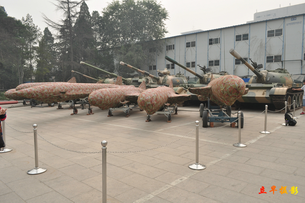 DSC_3303.jpg