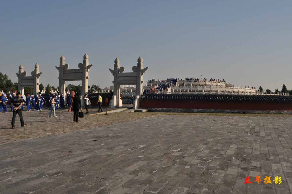 DSC_2808.jpg