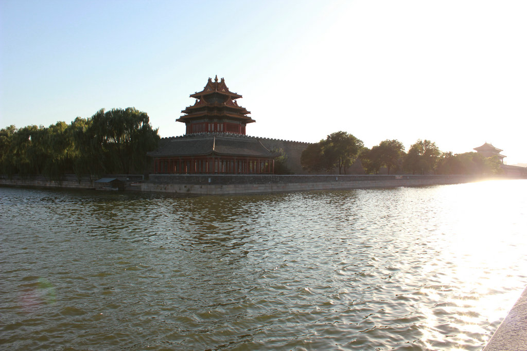 IMG_6469.jpg