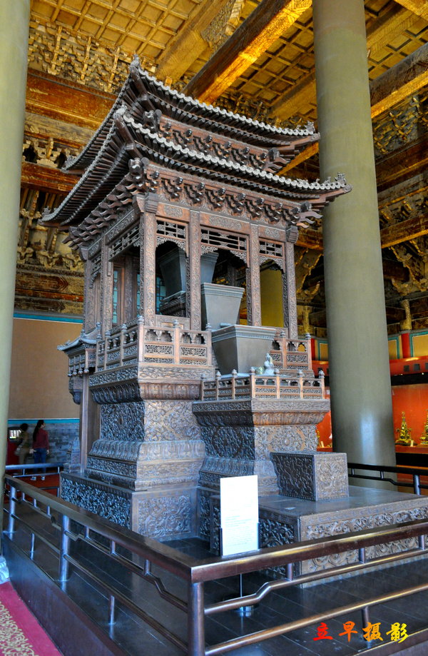 DSC_2484.jpg