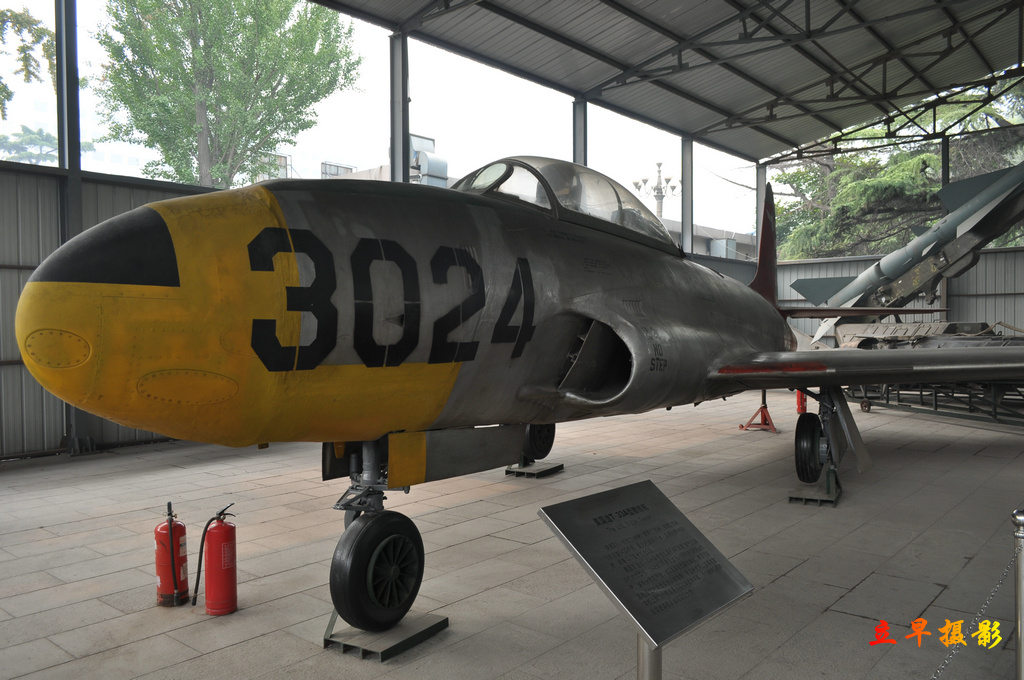 DSC_3288.jpg