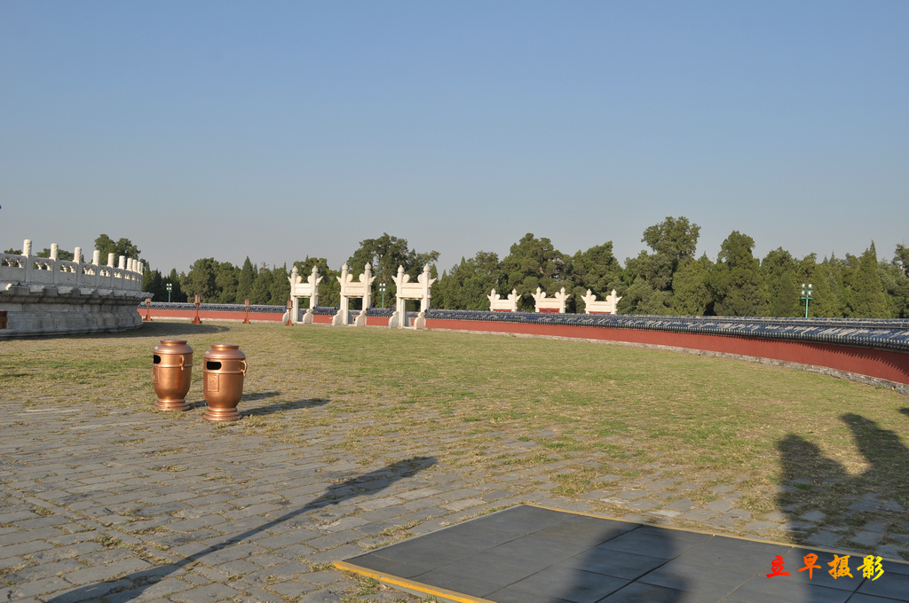 DSC_2825.jpg