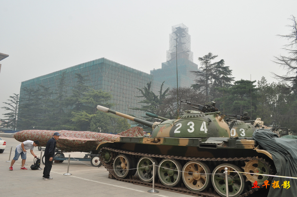 DSC_3304.jpg