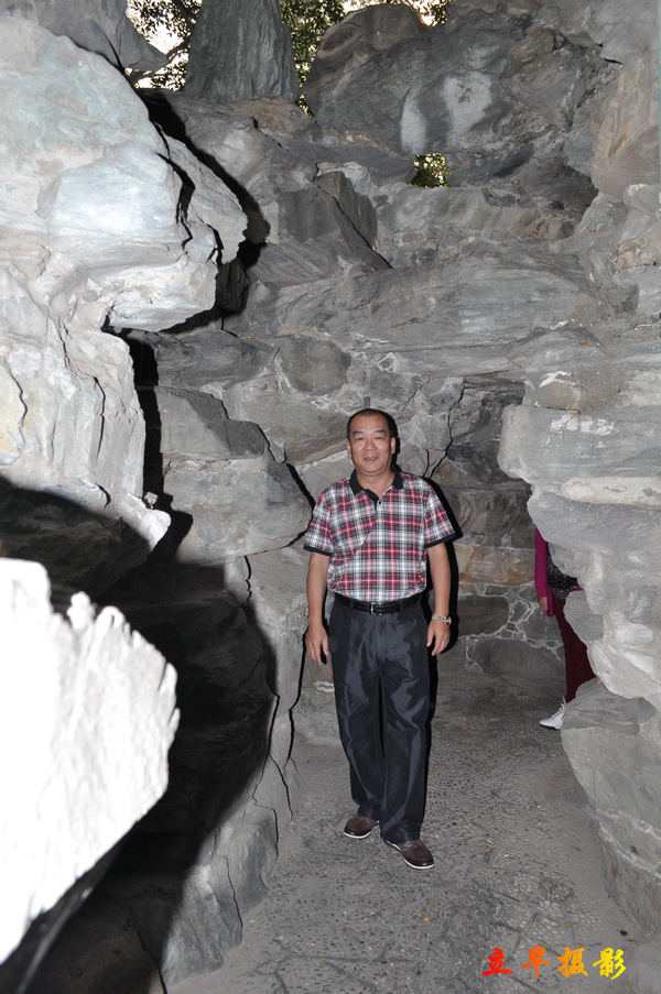 DSC_3186.jpg