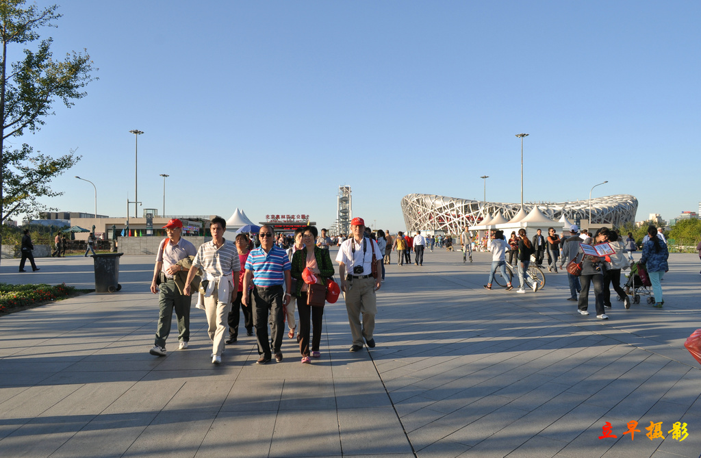 DSC_2118.jpg