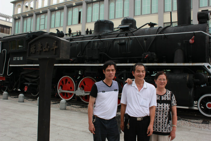 Canon&#39;s T2i 114.JPG
