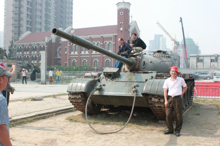 Canon&#39;s T2i 226.JPG