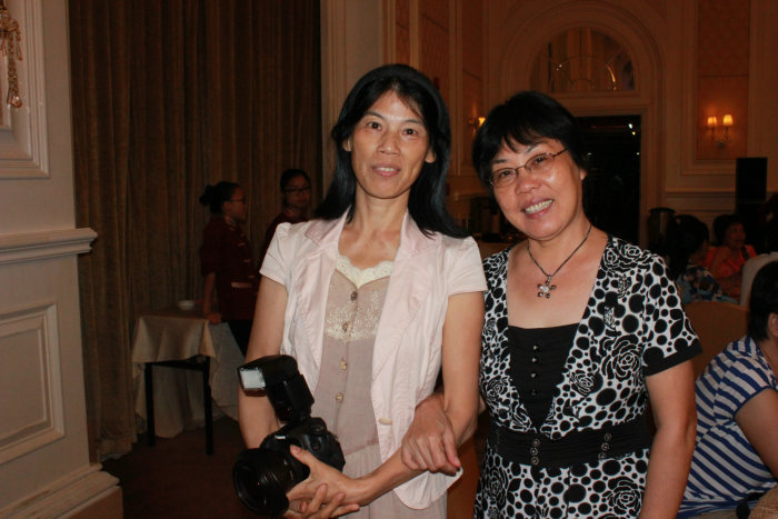 Canon&#39;s T2i 874.JPG