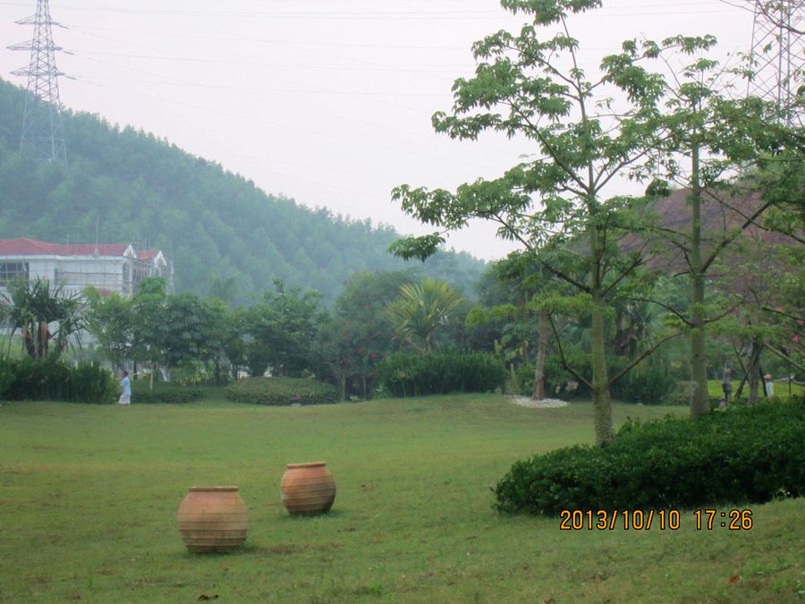 IMG_3274_.jpg