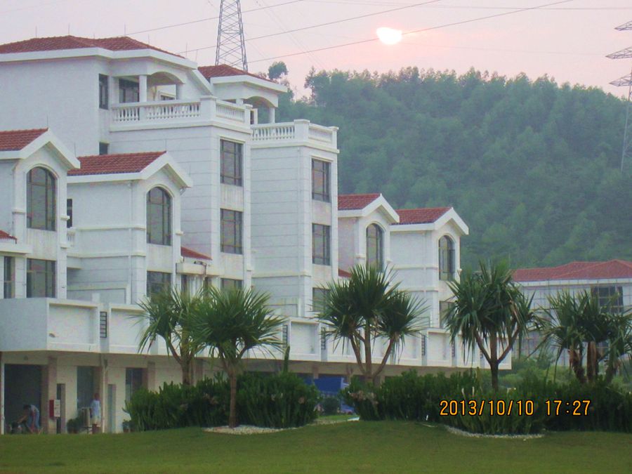IMG_3277_.jpg